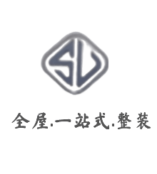 怀化市会同顺利装修公司